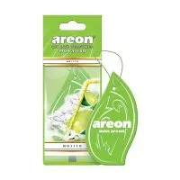 Ароматизатор AREON Mon Areon Mojito (Мохито), 1шт