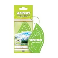 Ароматизатор AREON Mon Areon Mountain Fresh (Свежесть гор), 1шт