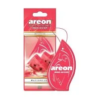 Ароматизатор AREON Mon Areon Watermelon (Арбуз), 1шт