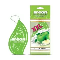 Ароматизатор AREON Mon Areon XXL Green Apple (Зеленое яблоко)