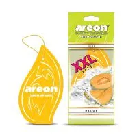 Ароматизатор AREON Mon Areon XXL Melon (Дыня), 1шт