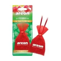 Ароматизатор AREON Pearls Watermelon (Арбуз), 1шт