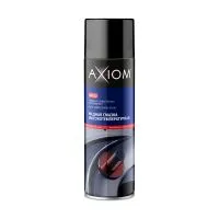 Медная смазка AXIOM Высокотемпературная, 650мл