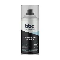 Силиконовая смазка BI BI CARE Multifunctional Silicone, 210мл