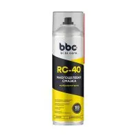 Многоцелевая смазка BI BI CARE Multipurpose Spray RC-40, 650мл