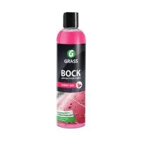 Холодный воск GRASS Cherry Wax, 250мл