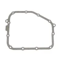Прокладка поддона АКПП COB-WEB 073010C