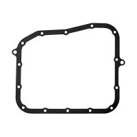 Прокладка поддона АКПП COB-WEB 07301ASR