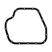 Прокладка поддона АКПП COB-WEB 073200SR