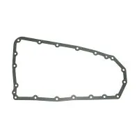 Прокладка поддона АКПП COB-WEB 073320SR