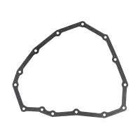 Прокладка поддона АКПП COB-WEB 074250SR