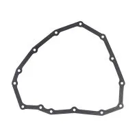Прокладка поддона АКПП COB-WEB 074252SR