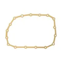 Прокладка поддона АКПП COB-WEB 074360NA