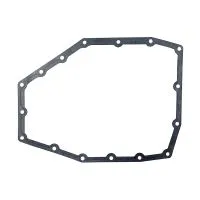 Прокладка поддона АКПП COB-WEB 074620SR