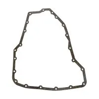 Прокладка поддона АКПП DEKO D31397-80X01