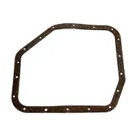 Прокладка поддона АКПП DEKO D35168-12020