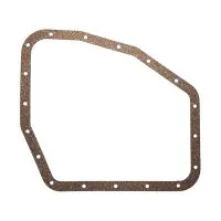 Прокладка поддона АКПП DEKO D35168-12030