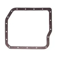 Прокладка поддона АКПП DEKO D35168-21020