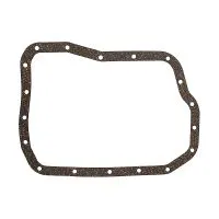 Прокладка поддона АКПП DEKO D35168-33080
