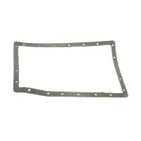 Прокладка поддона АКПП DEKO D35168-60010