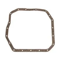 Прокладка поддона АКПП DEKO D35168-63010
