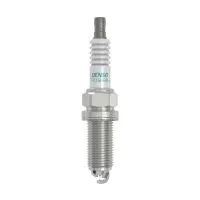 Свеча зажигания DENSO FK16HBR-J8