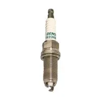 Свеча зажигания DENSO FK20HBR11