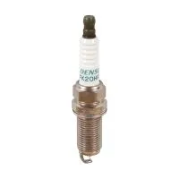 Свеча зажигания DENSO FK20HR11