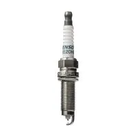 Свеча зажигания DENSO FXE20HE11