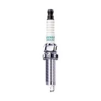 Свеча зажигания DENSO FXE20HR11