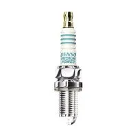 Свеча зажигания DENSO IK20G
