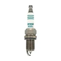 Свеча зажигания DENSO IK20L