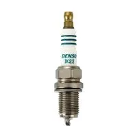 Свеча зажигания DENSO IK22