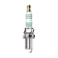 Свеча зажигания DENSO IK22G