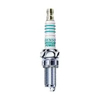 Свеча зажигания DENSO IK27C11