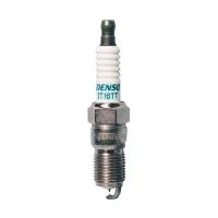 Свеча зажигания DENSO IT16TT
