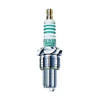 Свеча зажигания DENSO IT20