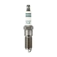 Свеча зажигания DENSO ITL16TT
