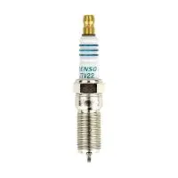 Свеча зажигания DENSO ITV22