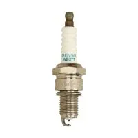 Свеча зажигания DENSO IW20TT