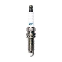 Свеча зажигания DENSO IXEH20ETT