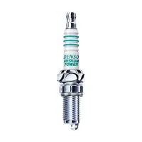 Свеча зажигания DENSO IXU22