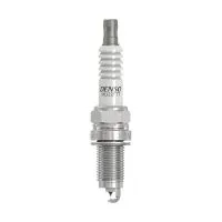 Свеча зажигания DENSO IXU22FTT