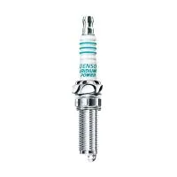 Свеча зажигания DENSO IXUH20I