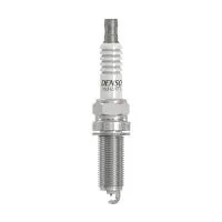 Свеча зажигания DENSO IXUH22FTT
