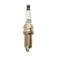 Свеча зажигания DENSO K20HR-U11
