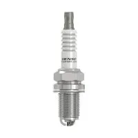 Свеча зажигания DENSO K20PBR-S10