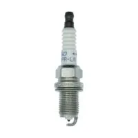 Свеча зажигания DENSO K20PR-L11