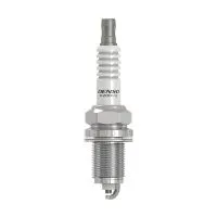 Свеча зажигания DENSO K20PR-U