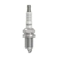 Свеча зажигания DENSO K20R-U